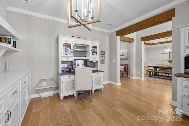10517 Sable Cap Rd, Mint Hill, NC 28227 - photo 7