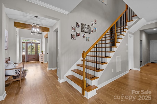 10517 Sable Cap Rd, Mint Hill, NC 28227 - photo 10
