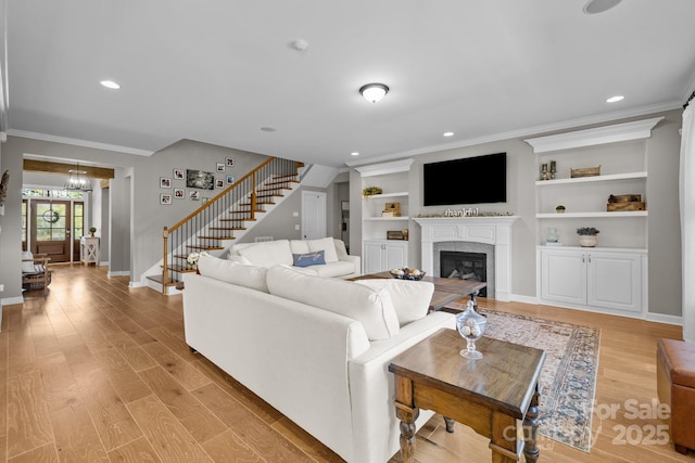 10517 Sable Cap Rd, Mint Hill, NC 28227 - photo 13