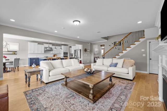 10517 Sable Cap Rd, Mint Hill, NC 28227 - photo 14