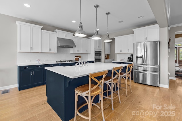 10517 Sable Cap Rd, Mint Hill, NC 28227 - photo 16
