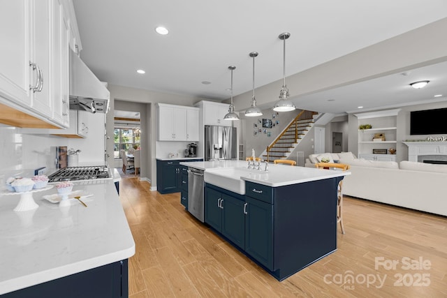 10517 Sable Cap Rd, Mint Hill, NC 28227 - photo 17