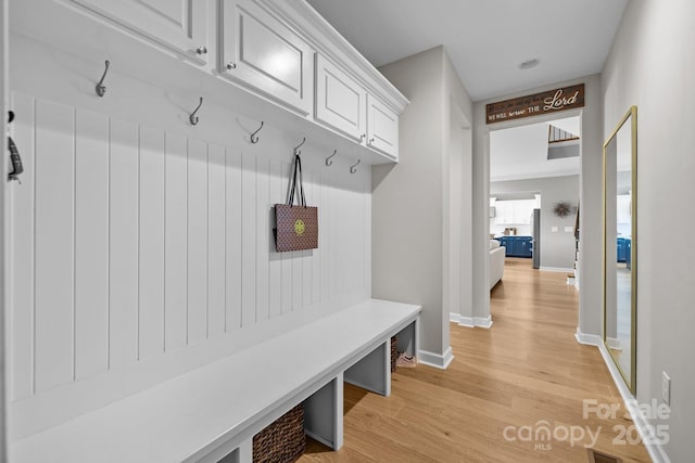 10517 Sable Cap Rd, Mint Hill, NC 28227 - photo 19