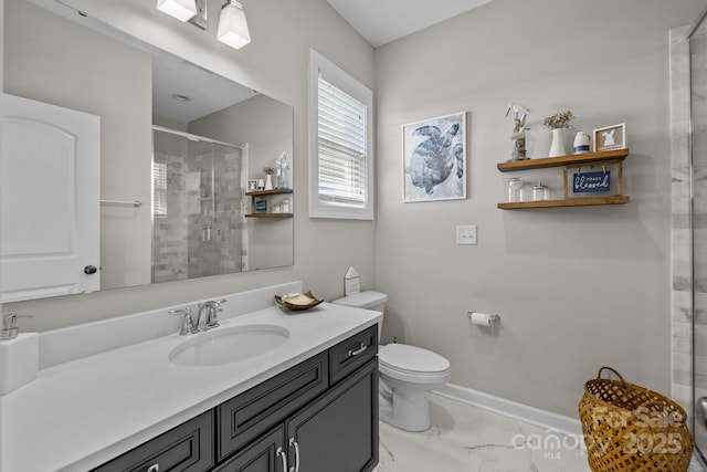10517 Sable Cap Rd, Mint Hill, NC 28227 - photo 22