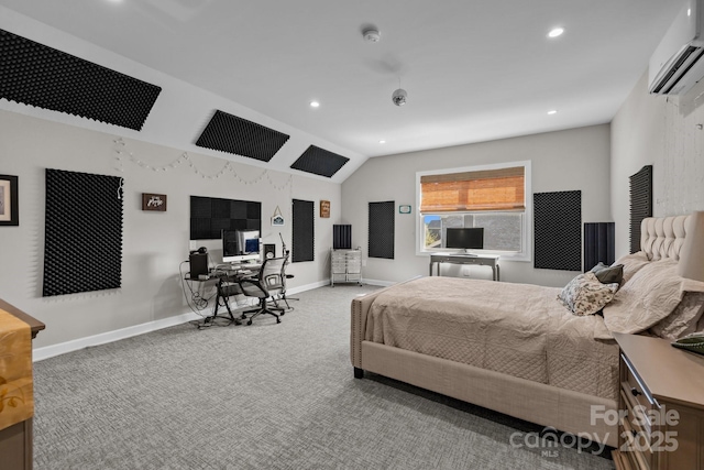 10517 Sable Cap Rd, Mint Hill, NC 28227 - photo 24