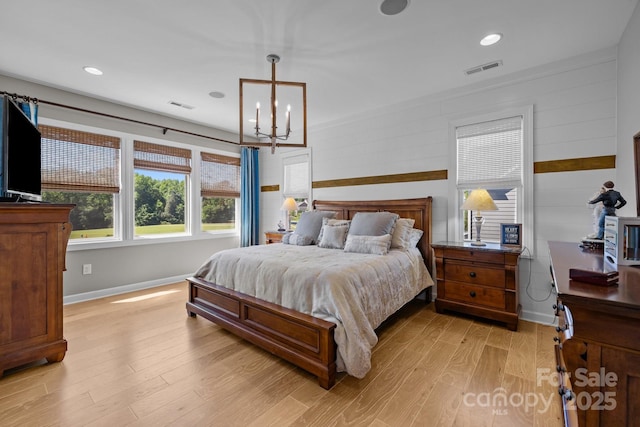 10517 Sable Cap Rd, Mint Hill, NC 28227 - photo 27