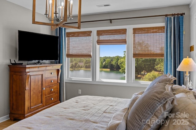 10517 Sable Cap Rd, Mint Hill, NC 28227 - photo 29