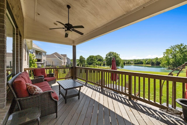 10517 Sable Cap Rd, Mint Hill, NC 28227 - photo 40