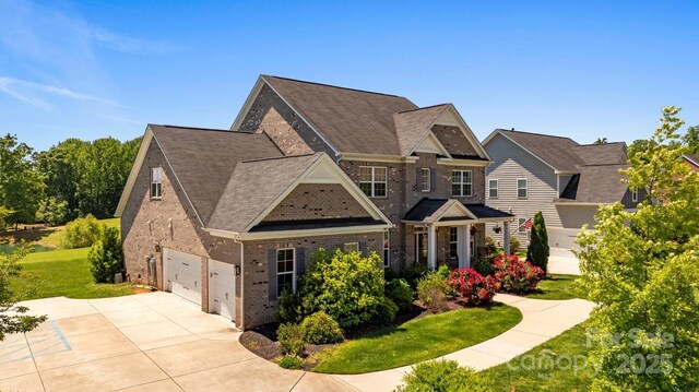 10517 Sable Cap Rd, Mint Hill, NC 28227 - photo 43