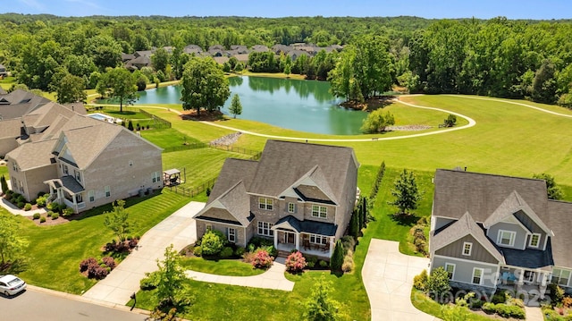 10517 Sable Cap Rd, Mint Hill, NC 28227 - photo 2