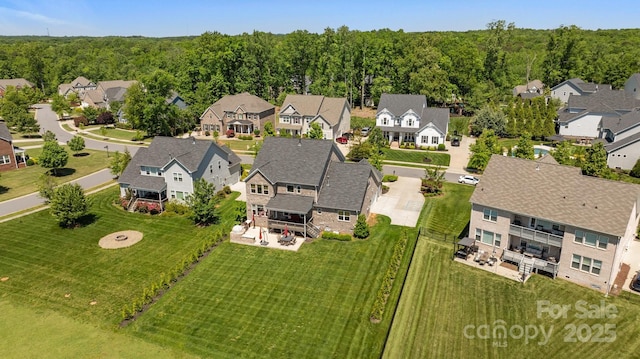 10517 Sable Cap Rd, Mint Hill, NC 28227 - photo 44
