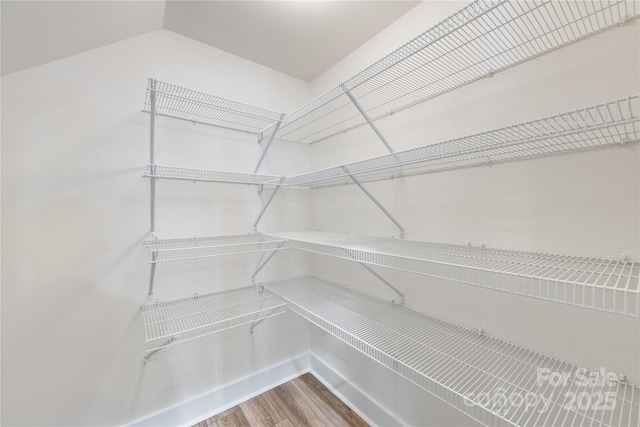 2638 Double Oaks Rd, Charlotte, NC 28206 - view of storage area