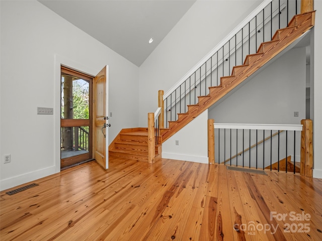 224 Corsica Ln, Saluda, NC 28773 - photo 6