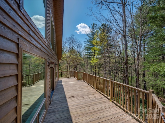 224 Corsica Ln, Saluda, NC 28773 - photo 9
