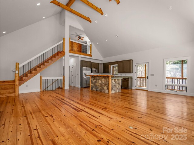 224 Corsica Ln, Saluda, NC 28773 - photo 10