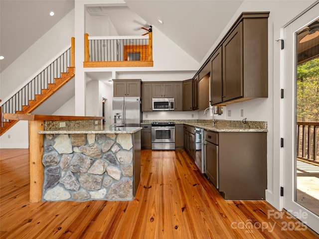 224 Corsica Ln, Saluda, NC 28773 - photo 11