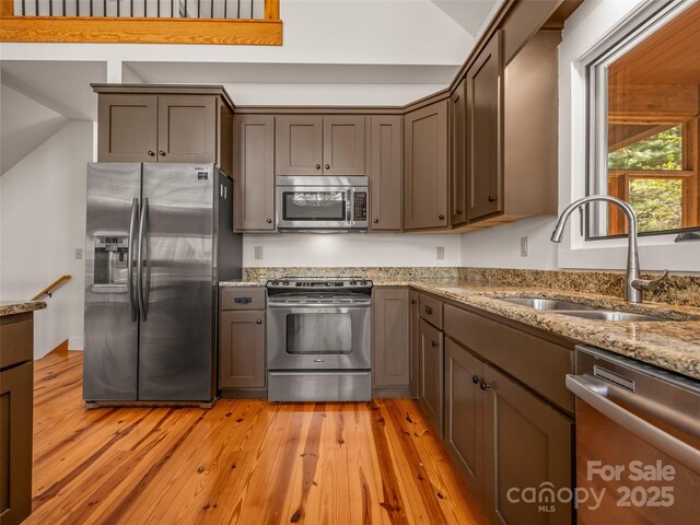 224 Corsica Ln, Saluda, NC 28773 - photo 12
