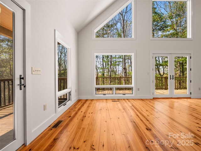 224 Corsica Ln, Saluda, NC 28773 - photo 14
