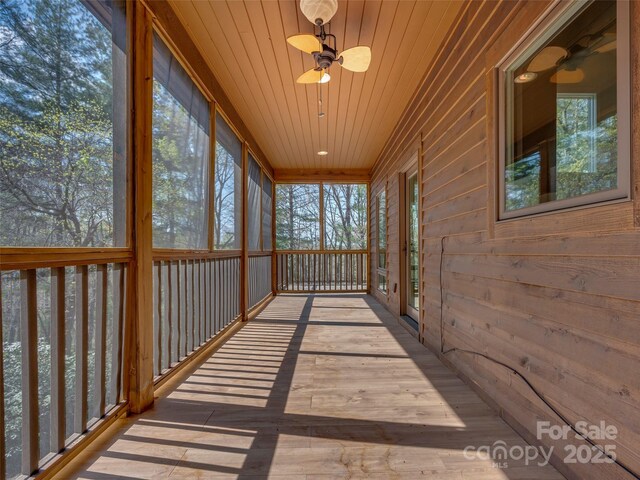 224 Corsica Ln, Saluda, NC 28773 - photo 15