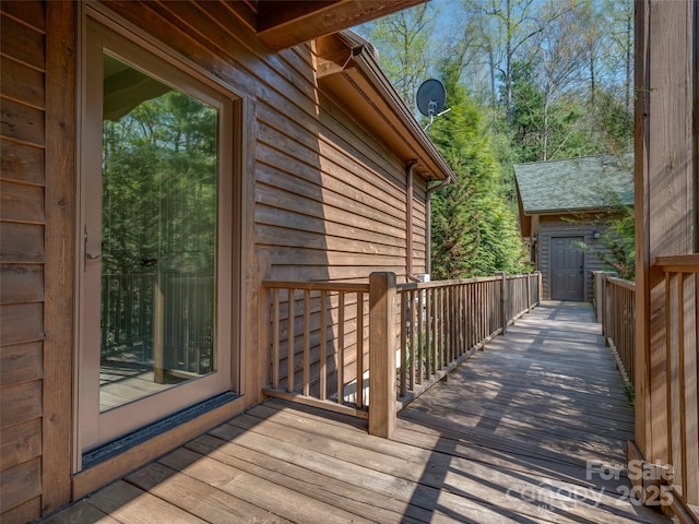 224 Corsica Ln, Saluda, NC 28773 - photo 16