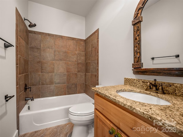 224 Corsica Ln, Saluda, NC 28773 - photo 17