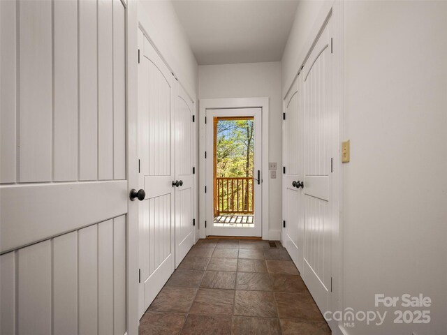 224 Corsica Ln, Saluda, NC 28773 - photo 18