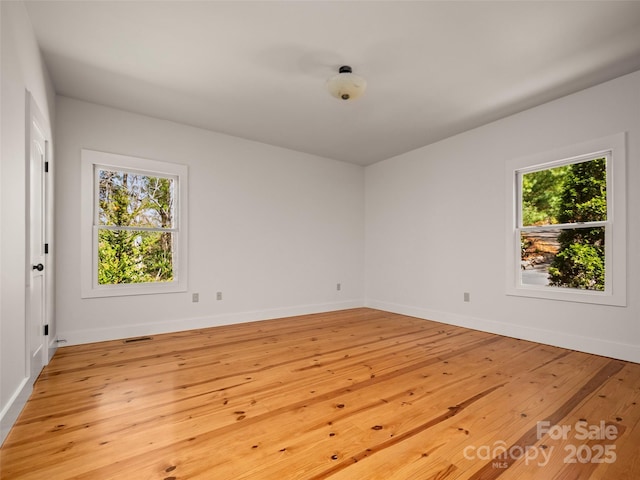224 Corsica Ln, Saluda, NC 28773 - photo 20