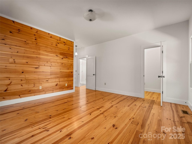 224 Corsica Ln, Saluda, NC 28773 - photo 21