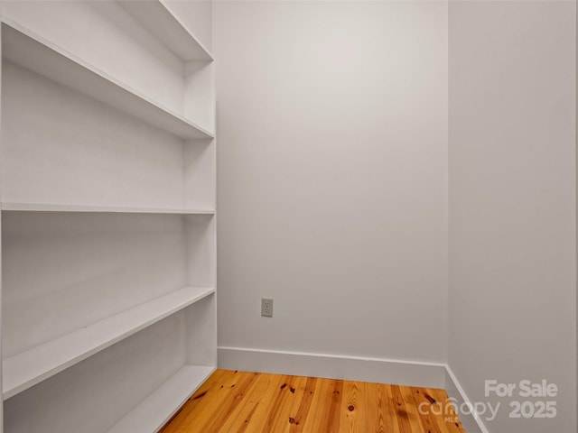 224 Corsica Ln, Saluda, NC 28773 - photo 22