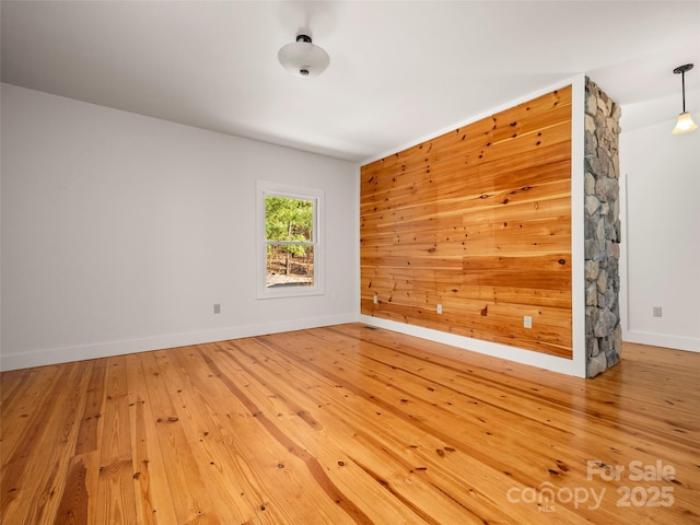 224 Corsica Ln, Saluda, NC 28773 - photo 23