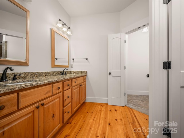 224 Corsica Ln, Saluda, NC 28773 - photo 24