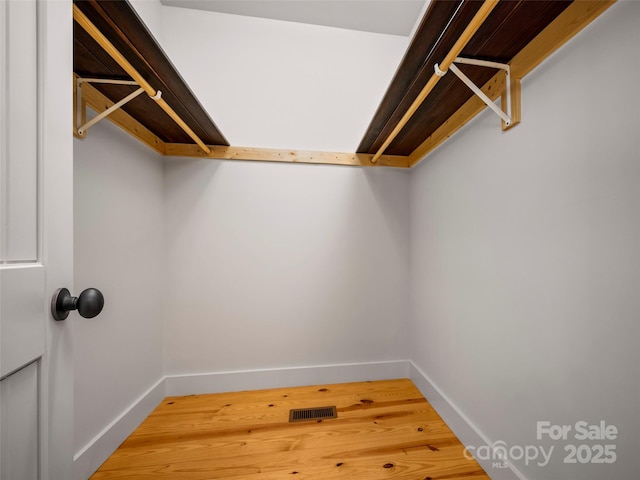 224 Corsica Ln, Saluda, NC 28773 - photo 25