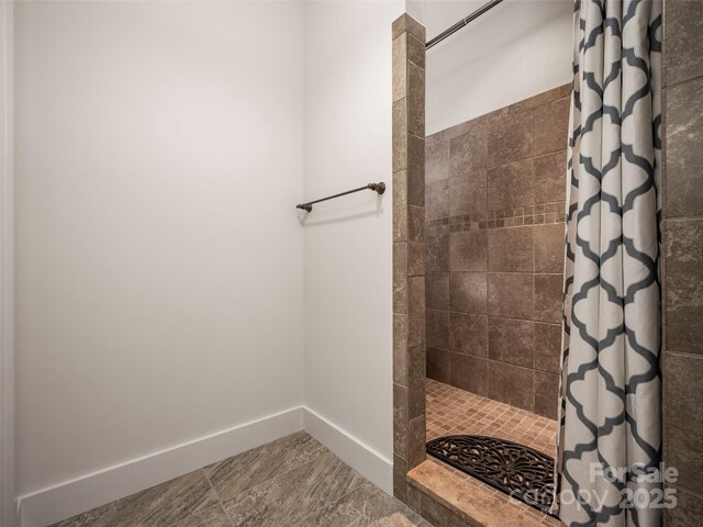 224 Corsica Ln, Saluda, NC 28773 - photo 26