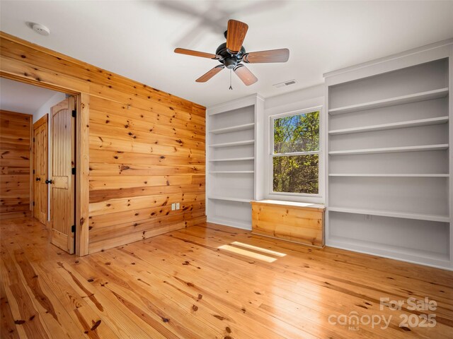 224 Corsica Ln, Saluda, NC 28773 - photo 27