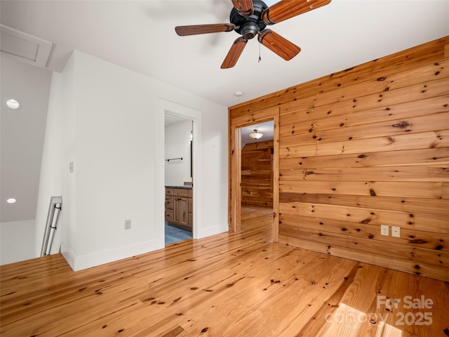 224 Corsica Ln, Saluda, NC 28773 - photo 28