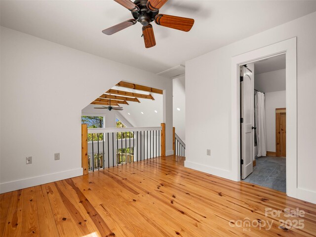 224 Corsica Ln, Saluda, NC 28773 - photo 29