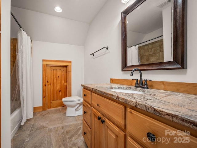 224 Corsica Ln, Saluda, NC 28773 - photo 30