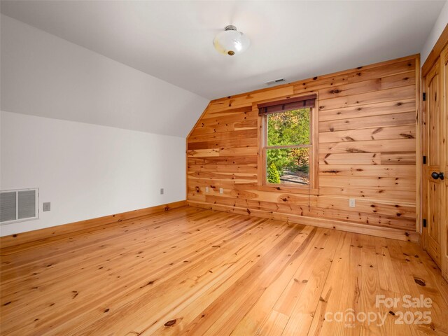 224 Corsica Ln, Saluda, NC 28773 - photo 31