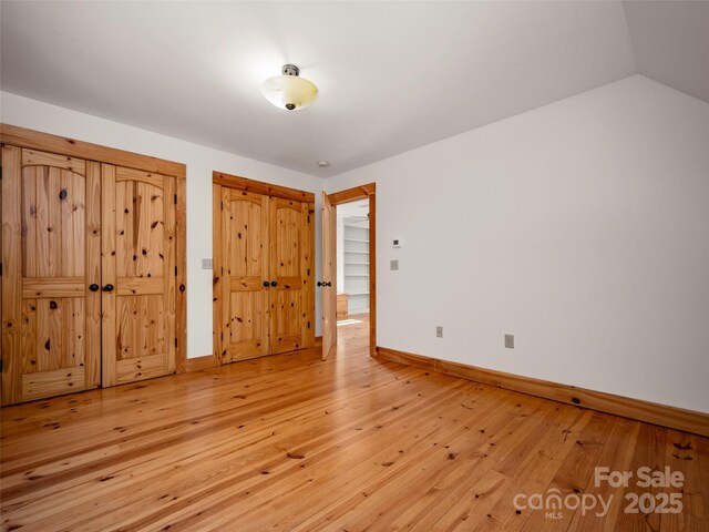 224 Corsica Ln, Saluda, NC 28773 - photo 32