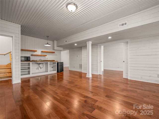 224 Corsica Ln, Saluda, NC 28773 - photo 34