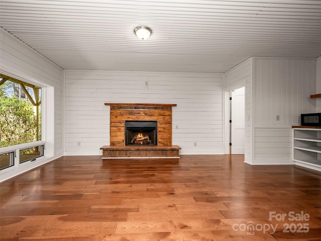 224 Corsica Ln, Saluda, NC 28773 - photo 35