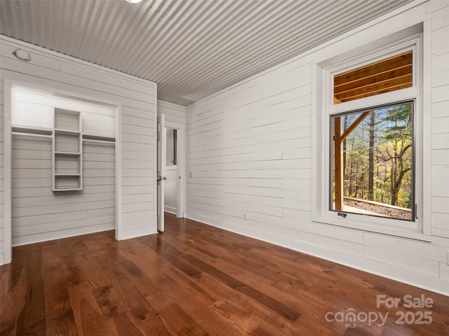 224 Corsica Ln, Saluda, NC 28773 - photo 36