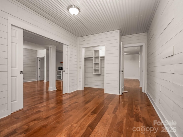 224 Corsica Ln, Saluda, NC 28773 - photo 37