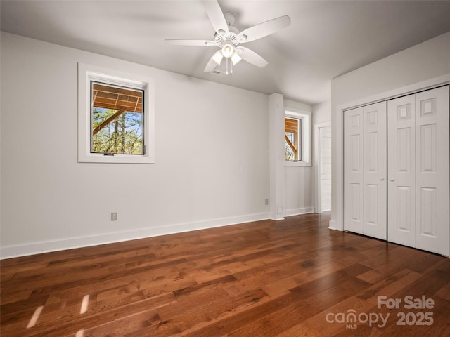 224 Corsica Ln, Saluda, NC 28773 - photo 38