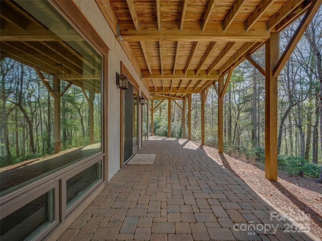 224 Corsica Ln, Saluda, NC 28773 - photo 41