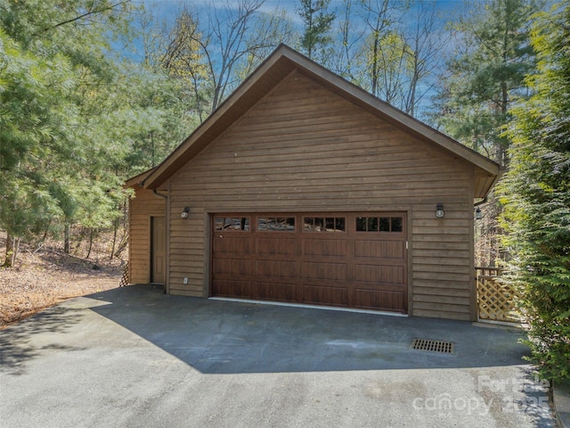 224 Corsica Ln, Saluda, NC 28773 - photo 44