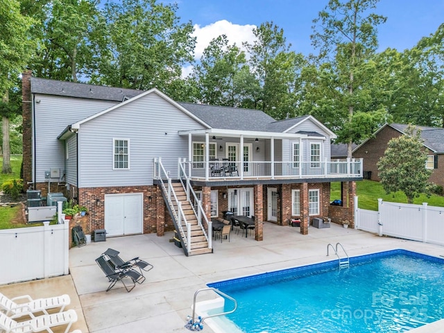 208 Wellington Dr, Lincolnton, NC 28092 - photo 2