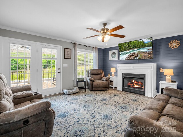 208 Wellington Dr, Lincolnton, NC 28092 - photo 3
