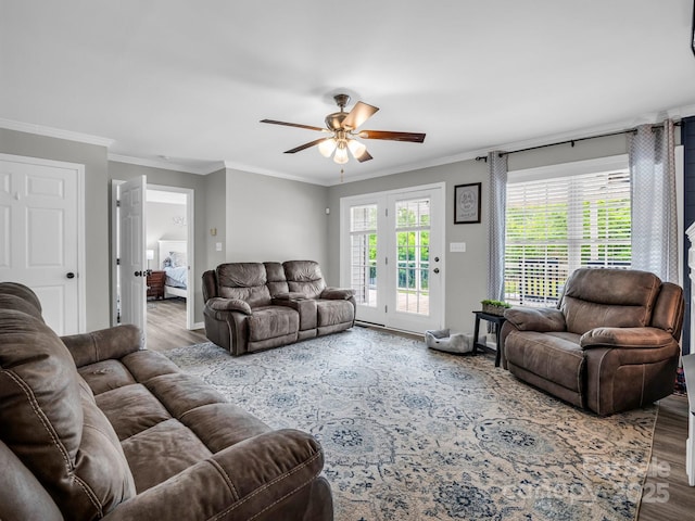 208 Wellington Dr, Lincolnton, NC 28092 - photo 4