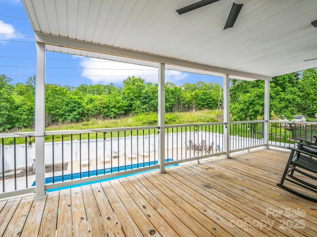 208 Wellington Dr, Lincolnton, NC 28092 - photo 5